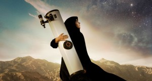 SEPIDEH_Reaching for the Stars 2