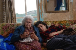 Pandora's Box_Yesim Ustaoglu 2