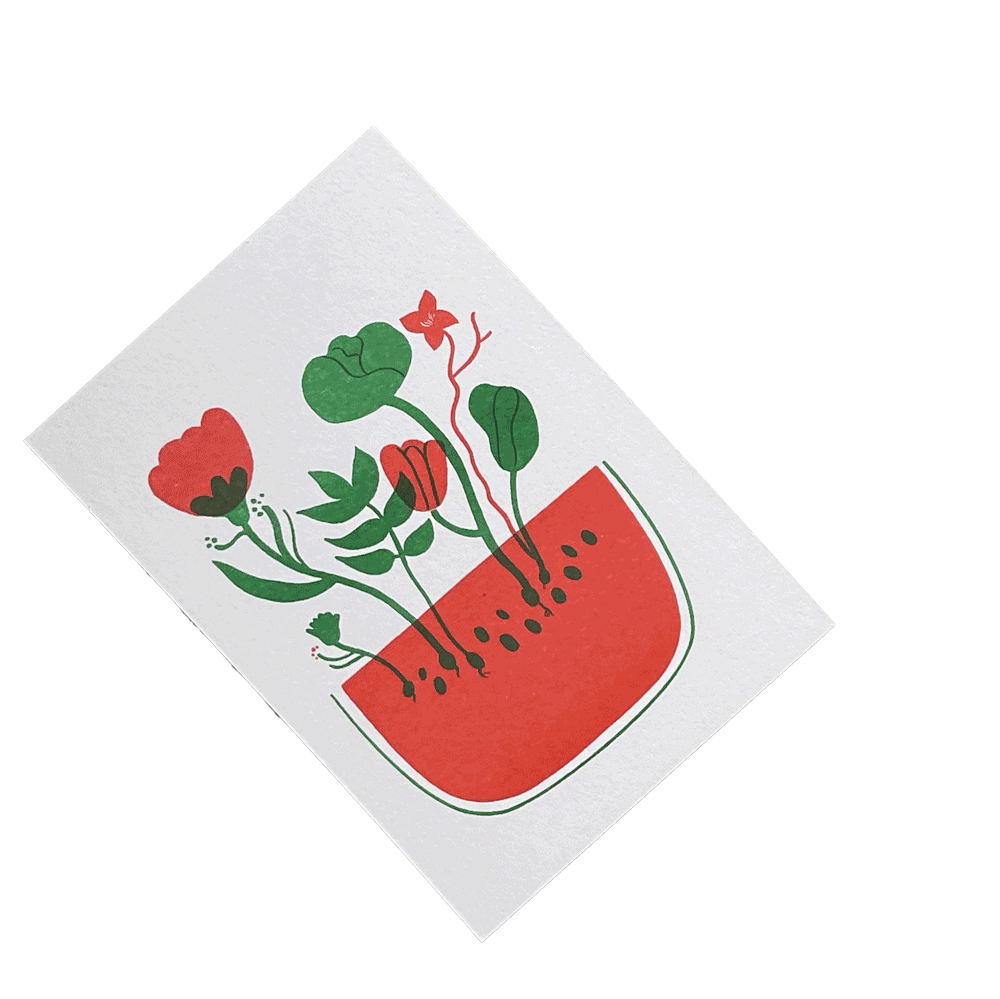 65ec2cafa8f7dd4e6f0dd93a_homegif