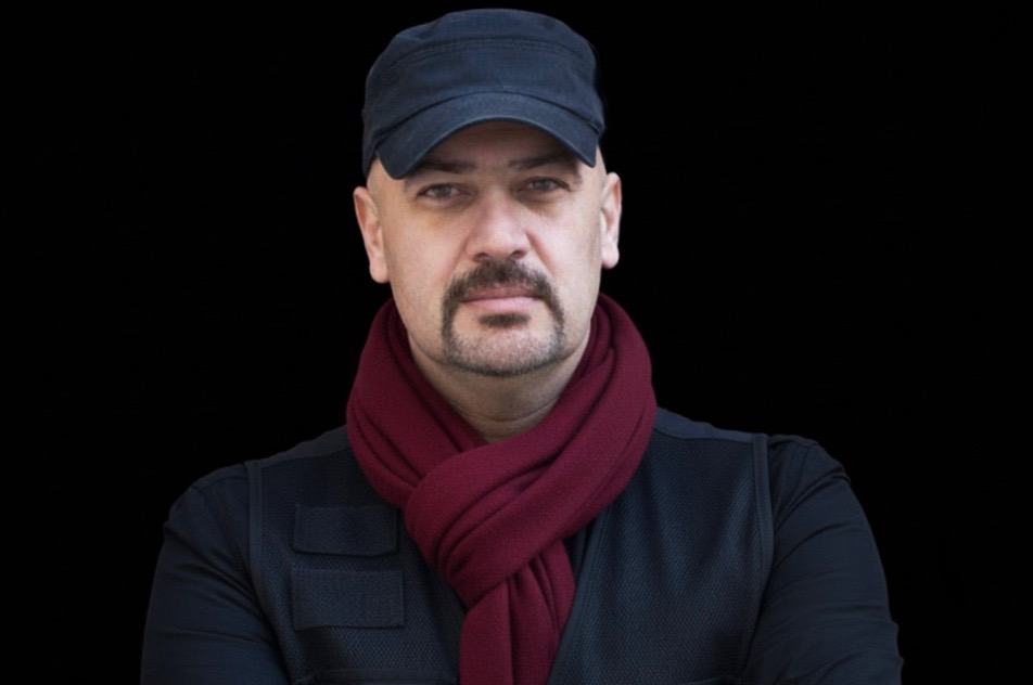 Omaggio al regista iraniano Mehrdad Oskouei, maestro del documentario contemporaneo