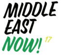 Middle East Now